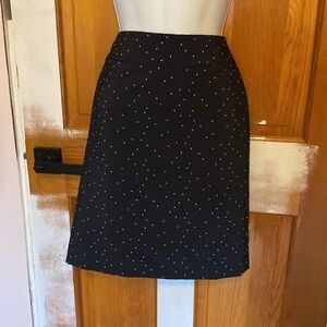 5/$20 - Ann Taylor Skirt - Size 10